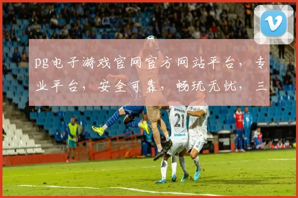 pg电子游戏官网官方网站平台，专业平台，安全可靠，畅玩无忧，三重保障，必选之地，体验非凡