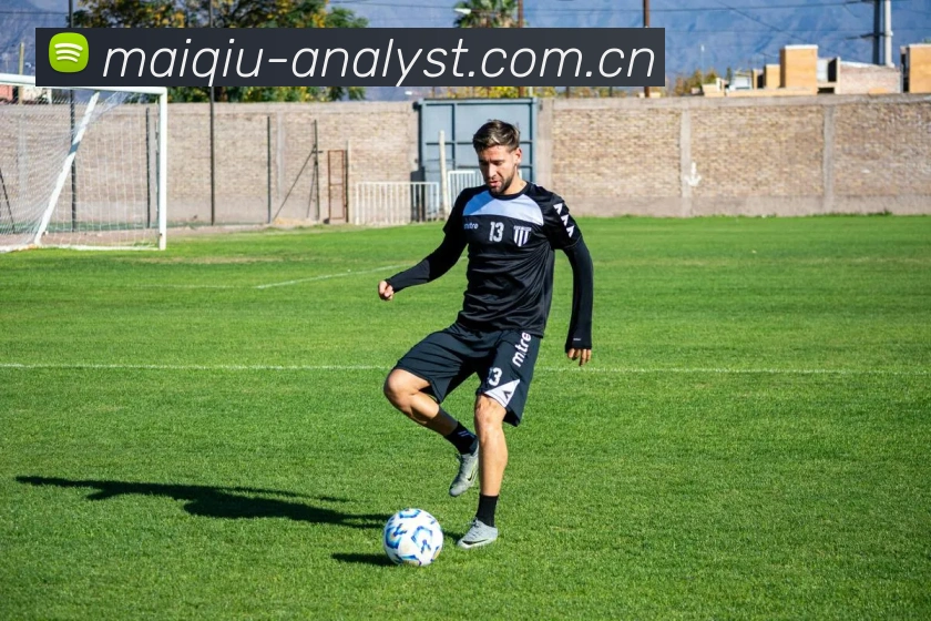 体育App